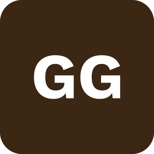Gulf & Grove Estate logo